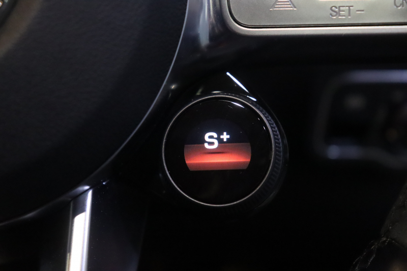 AMG GLA GLA35 4MATIC AMGﾊﾟﾌｫｰﾏﾝｽ&ｱﾄﾞﾊﾞﾝｽﾄ&ﾅﾋﾞｹﾞｰｼｮﾝP ﾚｰﾀﾞｰSP　1ｵｰﾅｰ AMGﾊﾟﾌｫｰﾏﾝｽｼｰﾄ 本革(赤/黒) ﾊﾟﾉﾗﾏｻﾝﾙｰﾌ 10.25ｲﾝﾁﾜｲﾄﾞﾅﾋﾞ ｱﾄﾞﾊﾞﾝｽﾄﾞｻｳﾝﾄﾞ ﾍｯﾄﾞｱｯﾌﾟD 360ｶﾒﾗ ﾌｯﾄﾄﾗﾝｸ ﾏﾙﾁﾋﾞｰﾑLED　2年保証