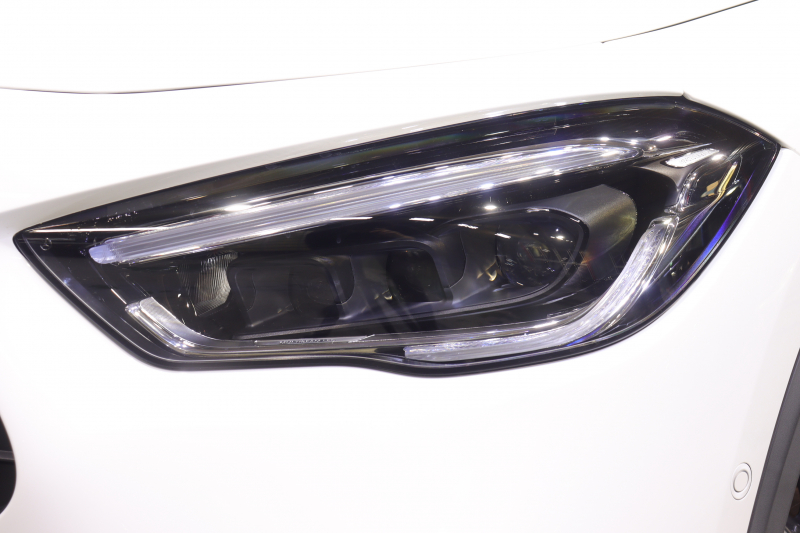 AMG GLA GLA35 4MATIC AMGﾊﾟﾌｫｰﾏﾝｽ&ｱﾄﾞﾊﾞﾝｽﾄ&ﾅﾋﾞｹﾞｰｼｮﾝP ﾚｰﾀﾞｰSP　1ｵｰﾅｰ AMGﾊﾟﾌｫｰﾏﾝｽｼｰﾄ 本革(赤/黒) ﾊﾟﾉﾗﾏｻﾝﾙｰﾌ 10.25ｲﾝﾁﾜｲﾄﾞﾅﾋﾞ ｱﾄﾞﾊﾞﾝｽﾄﾞｻｳﾝﾄﾞ ﾍｯﾄﾞｱｯﾌﾟD 360ｶﾒﾗ ﾌｯﾄﾄﾗﾝｸ ﾏﾙﾁﾋﾞｰﾑLED　2年保証