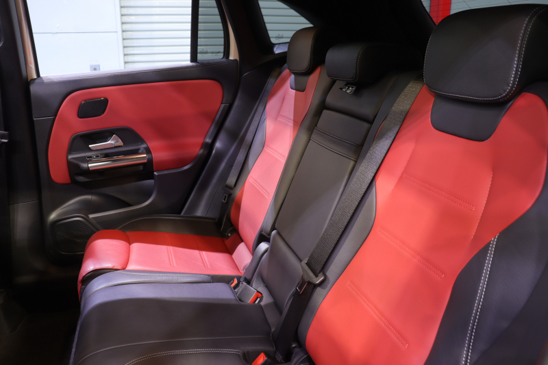 AMG GLA GLA35 4MATIC AMGﾊﾟﾌｫｰﾏﾝｽ&ｱﾄﾞﾊﾞﾝｽﾄ&ﾅﾋﾞｹﾞｰｼｮﾝP ﾚｰﾀﾞｰSP　1ｵｰﾅｰ AMGﾊﾟﾌｫｰﾏﾝｽｼｰﾄ 本革(赤/黒) ﾊﾟﾉﾗﾏｻﾝﾙｰﾌ 10.25ｲﾝﾁﾜｲﾄﾞﾅﾋﾞ ｱﾄﾞﾊﾞﾝｽﾄﾞｻｳﾝﾄﾞ ﾍｯﾄﾞｱｯﾌﾟD 360ｶﾒﾗ ﾌｯﾄﾄﾗﾝｸ ﾏﾙﾁﾋﾞｰﾑLED　2年保証