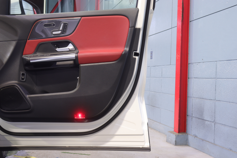 AMG GLA GLA35 4MATIC AMGﾊﾟﾌｫｰﾏﾝｽ&ｱﾄﾞﾊﾞﾝｽﾄ&ﾅﾋﾞｹﾞｰｼｮﾝP ﾚｰﾀﾞｰSP　1ｵｰﾅｰ AMGﾊﾟﾌｫｰﾏﾝｽｼｰﾄ 本革(赤/黒) ﾊﾟﾉﾗﾏｻﾝﾙｰﾌ 10.25ｲﾝﾁﾜｲﾄﾞﾅﾋﾞ ｱﾄﾞﾊﾞﾝｽﾄﾞｻｳﾝﾄﾞ ﾍｯﾄﾞｱｯﾌﾟD 360ｶﾒﾗ ﾌｯﾄﾄﾗﾝｸ ﾏﾙﾁﾋﾞｰﾑLED　2年保証