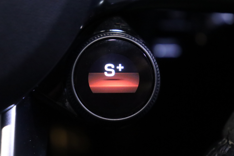 AMG GLA GLA35 4MATIC AMGﾊﾟﾌｫｰﾏﾝｽ&ｱﾄﾞﾊﾞﾝｽﾄ&ﾅﾋﾞｹﾞｰｼｮﾝP ﾚｰﾀﾞｰSP　AMGﾊﾟﾌｫｰﾏﾝｽｼｰﾄ 本革(灰/黒) ﾊﾟﾉﾗﾏｻﾝﾙｰﾌ 10.25ｲﾝﾁﾜｲﾄﾞﾅﾋﾞ ｱﾄﾞﾊﾞﾝｽﾄﾞｻｳﾝﾄﾞ ﾍｯﾄﾞｱｯﾌﾟD 360ｶﾒﾗ ﾌｯﾄﾄﾗﾝｸ ﾏﾙﾁﾋﾞｰﾑLED　2年保証