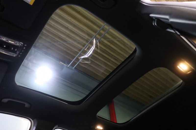 AMG GLA GLA35 4MATIC AMGﾊﾟﾌｫｰﾏﾝｽ&ｱﾄﾞﾊﾞﾝｽﾄ&ﾅﾋﾞｹﾞｰｼｮﾝP ﾚｰﾀﾞｰSP　AMGﾊﾟﾌｫｰﾏﾝｽｼｰﾄ 本革(灰/黒) ﾊﾟﾉﾗﾏｻﾝﾙｰﾌ 10.25ｲﾝﾁﾜｲﾄﾞﾅﾋﾞ ｱﾄﾞﾊﾞﾝｽﾄﾞｻｳﾝﾄﾞ ﾍｯﾄﾞｱｯﾌﾟD 360ｶﾒﾗ ﾌｯﾄﾄﾗﾝｸ ﾏﾙﾁﾋﾞｰﾑLED　2年保証