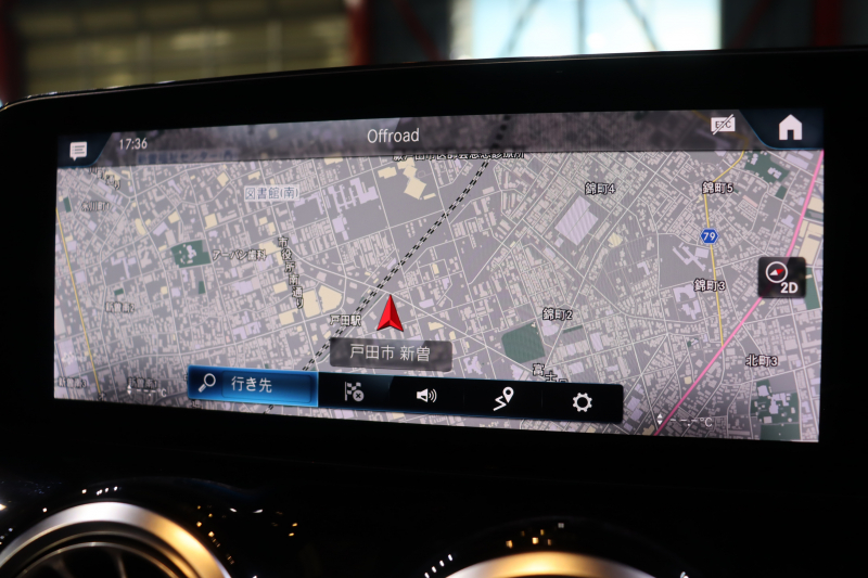 AMG GLA GLA35 4MATIC AMGﾊﾟﾌｫｰﾏﾝｽ&ｱﾄﾞﾊﾞﾝｽﾄ&ﾅﾋﾞｹﾞｰｼｮﾝP ﾚｰﾀﾞｰSP　AMGﾊﾟﾌｫｰﾏﾝｽｼｰﾄ 本革(灰/黒) ﾊﾟﾉﾗﾏｻﾝﾙｰﾌ 10.25ｲﾝﾁﾜｲﾄﾞﾅﾋﾞ ｱﾄﾞﾊﾞﾝｽﾄﾞｻｳﾝﾄﾞ ﾍｯﾄﾞｱｯﾌﾟD 360ｶﾒﾗ ﾌｯﾄﾄﾗﾝｸ ﾏﾙﾁﾋﾞｰﾑLED　2年保証