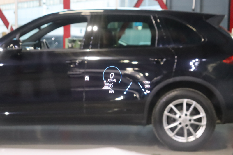 AMG GLA GLA35 4MATIC AMGﾊﾟﾌｫｰﾏﾝｽ&ｱﾄﾞﾊﾞﾝｽﾄ&ﾅﾋﾞｹﾞｰｼｮﾝP ﾚｰﾀﾞｰSP　AMGﾊﾟﾌｫｰﾏﾝｽｼｰﾄ 本革(灰/黒) ﾊﾟﾉﾗﾏｻﾝﾙｰﾌ 10.25ｲﾝﾁﾜｲﾄﾞﾅﾋﾞ ｱﾄﾞﾊﾞﾝｽﾄﾞｻｳﾝﾄﾞ ﾍｯﾄﾞｱｯﾌﾟD 360ｶﾒﾗ ﾌｯﾄﾄﾗﾝｸ ﾏﾙﾁﾋﾞｰﾑLED　2年保証