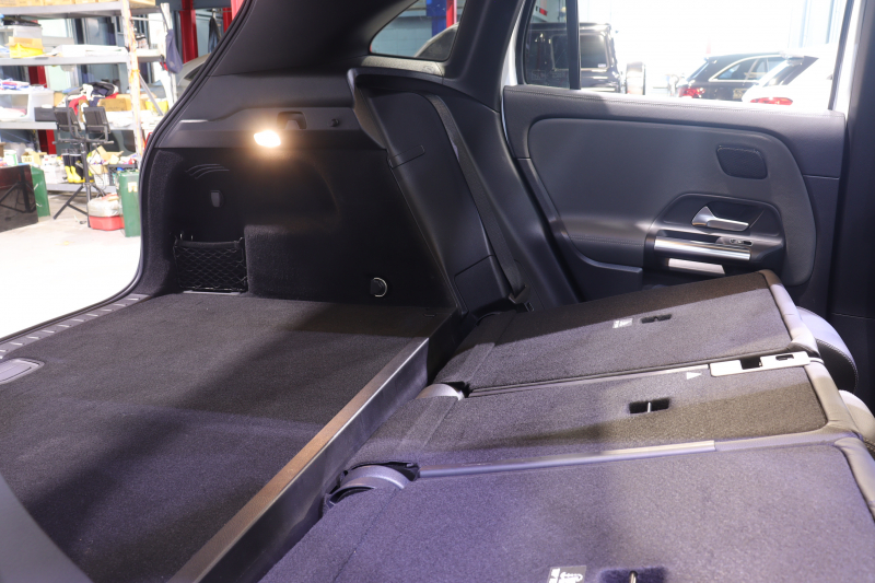 AMG GLA GLA35 4MATIC AMGﾊﾟﾌｫｰﾏﾝｽ&ｱﾄﾞﾊﾞﾝｽﾄ&ﾅﾋﾞｹﾞｰｼｮﾝP ﾚｰﾀﾞｰSP　AMGﾊﾟﾌｫｰﾏﾝｽｼｰﾄ 本革(灰/黒) ﾊﾟﾉﾗﾏｻﾝﾙｰﾌ 10.25ｲﾝﾁﾜｲﾄﾞﾅﾋﾞ ｱﾄﾞﾊﾞﾝｽﾄﾞｻｳﾝﾄﾞ ﾍｯﾄﾞｱｯﾌﾟD 360ｶﾒﾗ ﾌｯﾄﾄﾗﾝｸ ﾏﾙﾁﾋﾞｰﾑLED　2年保証