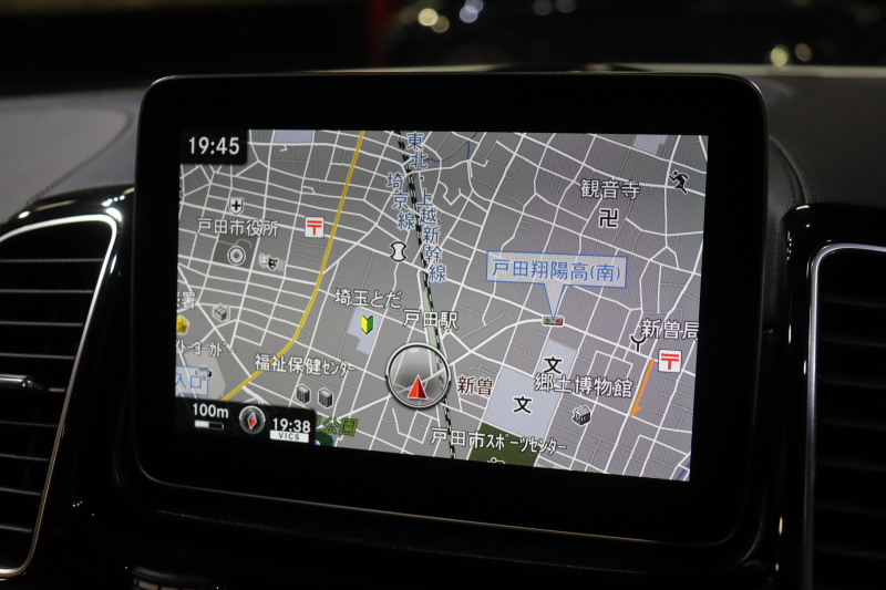 メルセデスベンツ GLE GLE350d 4MATIC ｸｰﾍﾟ ｽﾎﾟｰﾂ ﾚｰﾀﾞｰSP  黒ﾅｯﾊﾟ革 全席ｼｰﾄﾋｰﾀｰ ﾊﾟﾉﾗﾏｻﾝﾙｰﾌ 8ｲﾝﾁﾜｲﾄﾞﾅﾋﾞ ﾌﾙｾｸﾞTV harman/kardonｻｳﾝﾄﾞ CarPlay 360ｶﾒﾗ LEDﾍｯﾄﾞﾗｲﾄ 自動ﾘｱｹﾞｰﾄ AMGｴｱﾛ&21ｲﾝﾁｱﾙﾐ　2年保証