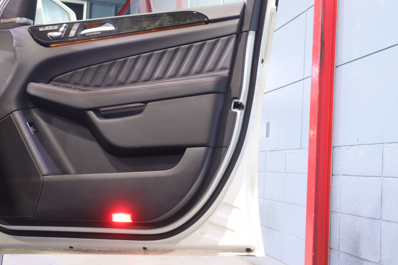 メルセデスベンツ GLE GLE350d 4MATIC ｸｰﾍﾟ ｽﾎﾟｰﾂ ﾚｰﾀﾞｰSP  黒ﾅｯﾊﾟ革 全席ｼｰﾄﾋｰﾀｰ ﾊﾟﾉﾗﾏｻﾝﾙｰﾌ 8ｲﾝﾁﾜｲﾄﾞﾅﾋﾞ ﾌﾙｾｸﾞTV harman/kardonｻｳﾝﾄﾞ CarPlay 360ｶﾒﾗ LEDﾍｯﾄﾞﾗｲﾄ 自動ﾘｱｹﾞｰﾄ AMGｴｱﾛ&21ｲﾝﾁｱﾙﾐ　2年保証