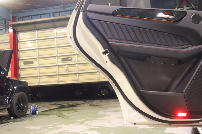 メルセデスベンツ GLE GLE350d 4MATIC ｸｰﾍﾟ ｽﾎﾟｰﾂ ﾚｰﾀﾞｰSP  黒ﾅｯﾊﾟ革 全席ｼｰﾄﾋｰﾀｰ ﾊﾟﾉﾗﾏｻﾝﾙｰﾌ 8ｲﾝﾁﾜｲﾄﾞﾅﾋﾞ ﾌﾙｾｸﾞTV harman/kardonｻｳﾝﾄﾞ CarPlay 360ｶﾒﾗ LEDﾍｯﾄﾞﾗｲﾄ 自動ﾘｱｹﾞｰﾄ AMGｴｱﾛ&21ｲﾝﾁｱﾙﾐ　2年保証