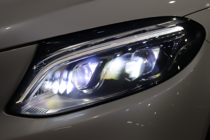 メルセデスベンツ GLE GLE350d 4MATIC ｸｰﾍﾟ ｽﾎﾟｰﾂ ﾚｰﾀﾞｰSP  黒ﾅｯﾊﾟ革 全席ｼｰﾄﾋｰﾀｰ ﾊﾟﾉﾗﾏｻﾝﾙｰﾌ 8ｲﾝﾁﾜｲﾄﾞﾅﾋﾞ ﾌﾙｾｸﾞTV harman/kardonｻｳﾝﾄﾞ CarPlay 360ｶﾒﾗ LEDﾍｯﾄﾞﾗｲﾄ 自動ﾘｱｹﾞｰﾄ AMGｴｱﾛ&21ｲﾝﾁｱﾙﾐ　2年保証