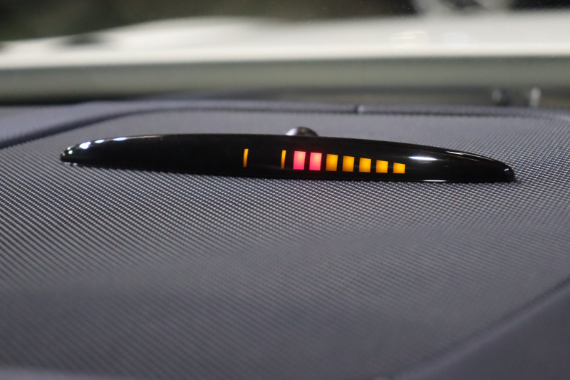 メルセデスベンツ GLE GLE350d 4MATIC ｸｰﾍﾟ ｽﾎﾟｰﾂ ﾚｰﾀﾞｰSP  黒ﾅｯﾊﾟ革 全席ｼｰﾄﾋｰﾀｰ ﾊﾟﾉﾗﾏｻﾝﾙｰﾌ 8ｲﾝﾁﾜｲﾄﾞﾅﾋﾞ ﾌﾙｾｸﾞTV harman/kardonｻｳﾝﾄﾞ CarPlay 360ｶﾒﾗ LEDﾍｯﾄﾞﾗｲﾄ 自動ﾘｱｹﾞｰﾄ AMGｴｱﾛ&21ｲﾝﾁｱﾙﾐ　2年保証