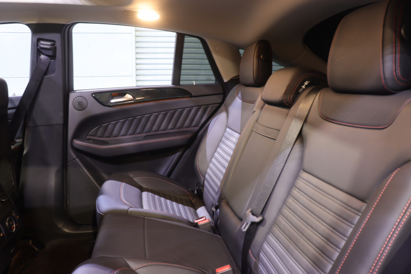 メルセデスベンツ GLE GLE350d 4MATIC ｸｰﾍﾟ ｽﾎﾟｰﾂ ﾚｰﾀﾞｰSP  黒ﾅｯﾊﾟ革 全席ｼｰﾄﾋｰﾀｰ ﾊﾟﾉﾗﾏｻﾝﾙｰﾌ 8ｲﾝﾁﾜｲﾄﾞﾅﾋﾞ ﾌﾙｾｸﾞTV harman/kardonｻｳﾝﾄﾞ CarPlay 360ｶﾒﾗ LEDﾍｯﾄﾞﾗｲﾄ 自動ﾘｱｹﾞｰﾄ AMGｴｱﾛ&21ｲﾝﾁｱﾙﾐ　2年保証