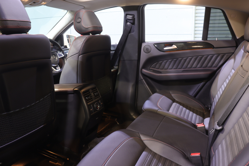 メルセデスベンツ GLE GLE350d 4MATIC ｸｰﾍﾟ ｽﾎﾟｰﾂ ﾚｰﾀﾞｰSP  黒ﾅｯﾊﾟ革 全席ｼｰﾄﾋｰﾀｰ ﾊﾟﾉﾗﾏｻﾝﾙｰﾌ 8ｲﾝﾁﾜｲﾄﾞﾅﾋﾞ ﾌﾙｾｸﾞTV harman/kardonｻｳﾝﾄﾞ CarPlay 360ｶﾒﾗ LEDﾍｯﾄﾞﾗｲﾄ 自動ﾘｱｹﾞｰﾄ AMGｴｱﾛ&21ｲﾝﾁｱﾙﾐ　2年保証