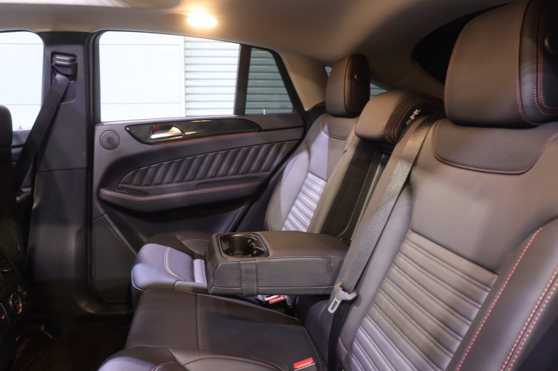 メルセデスベンツ GLE GLE350d 4MATIC ｸｰﾍﾟ ｽﾎﾟｰﾂ ﾚｰﾀﾞｰSP  黒ﾅｯﾊﾟ革 全席ｼｰﾄﾋｰﾀｰ ﾊﾟﾉﾗﾏｻﾝﾙｰﾌ 8ｲﾝﾁﾜｲﾄﾞﾅﾋﾞ ﾌﾙｾｸﾞTV harman/kardonｻｳﾝﾄﾞ CarPlay 360ｶﾒﾗ LEDﾍｯﾄﾞﾗｲﾄ 自動ﾘｱｹﾞｰﾄ AMGｴｱﾛ&21ｲﾝﾁｱﾙﾐ　2年保証