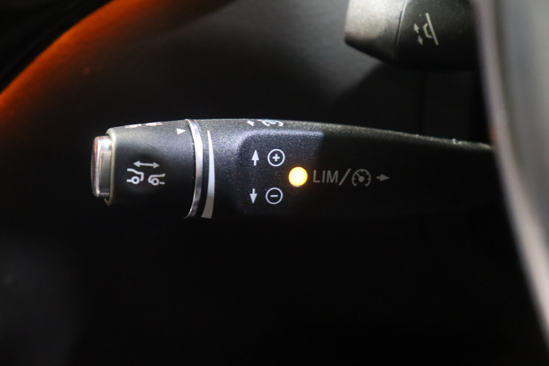 メルセデスベンツ GLE GLE350d 4MATIC ｸｰﾍﾟ ｽﾎﾟｰﾂ ﾚｰﾀﾞｰSP  黒ﾅｯﾊﾟ革 全席ｼｰﾄﾋｰﾀｰ ﾊﾟﾉﾗﾏｻﾝﾙｰﾌ 8ｲﾝﾁﾜｲﾄﾞﾅﾋﾞ ﾌﾙｾｸﾞTV harman/kardonｻｳﾝﾄﾞ CarPlay 360ｶﾒﾗ LEDﾍｯﾄﾞﾗｲﾄ 自動ﾘｱｹﾞｰﾄ AMGｴｱﾛ&21ｲﾝﾁｱﾙﾐ　2年保証