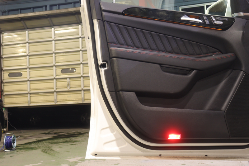 メルセデスベンツ GLE GLE350d 4MATIC ｸｰﾍﾟ ｽﾎﾟｰﾂ ﾚｰﾀﾞｰSP  黒ﾅｯﾊﾟ革 全席ｼｰﾄﾋｰﾀｰ ﾊﾟﾉﾗﾏｻﾝﾙｰﾌ 8ｲﾝﾁﾜｲﾄﾞﾅﾋﾞ ﾌﾙｾｸﾞTV harman/kardonｻｳﾝﾄﾞ CarPlay 360ｶﾒﾗ LEDﾍｯﾄﾞﾗｲﾄ 自動ﾘｱｹﾞｰﾄ AMGｴｱﾛ&21ｲﾝﾁｱﾙﾐ　2年保証