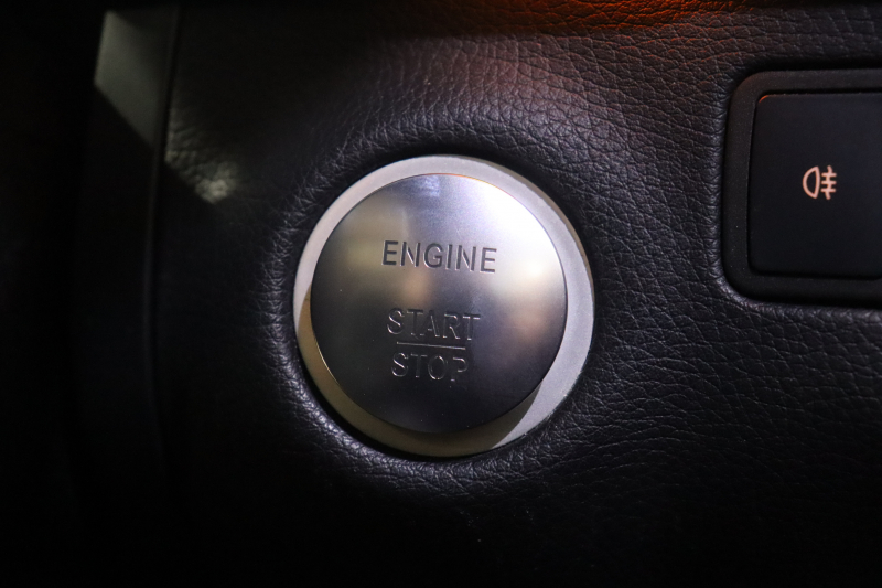 メルセデスベンツ GLE GLE350d 4MATIC ｸｰﾍﾟ ｽﾎﾟｰﾂ ﾚｰﾀﾞｰSP  黒ﾅｯﾊﾟ革 全席ｼｰﾄﾋｰﾀｰ ﾊﾟﾉﾗﾏｻﾝﾙｰﾌ 8ｲﾝﾁﾜｲﾄﾞﾅﾋﾞ ﾌﾙｾｸﾞTV harman/kardonｻｳﾝﾄﾞ CarPlay 360ｶﾒﾗ LEDﾍｯﾄﾞﾗｲﾄ 自動ﾘｱｹﾞｰﾄ AMGｴｱﾛ&21ｲﾝﾁｱﾙﾐ　2年保証