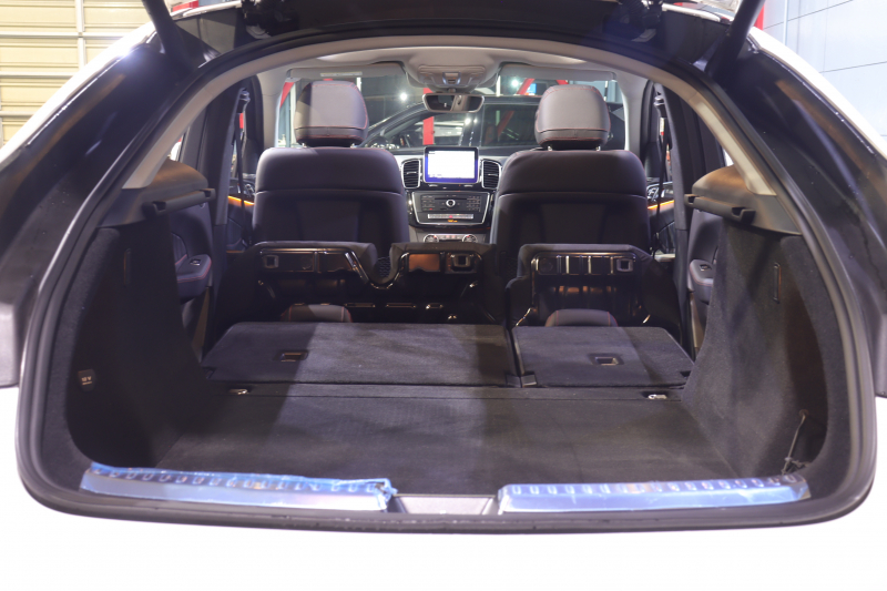 メルセデスベンツ GLE GLE350d 4MATIC ｸｰﾍﾟ ｽﾎﾟｰﾂ ﾚｰﾀﾞｰSP  黒ﾅｯﾊﾟ革 全席ｼｰﾄﾋｰﾀｰ ﾊﾟﾉﾗﾏｻﾝﾙｰﾌ 8ｲﾝﾁﾜｲﾄﾞﾅﾋﾞ ﾌﾙｾｸﾞTV harman/kardonｻｳﾝﾄﾞ CarPlay 360ｶﾒﾗ LEDﾍｯﾄﾞﾗｲﾄ 自動ﾘｱｹﾞｰﾄ AMGｴｱﾛ&21ｲﾝﾁｱﾙﾐ　2年保証