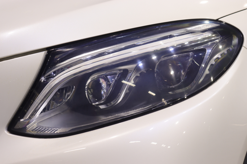 メルセデスベンツ GLE GLE350d 4MATIC ｸｰﾍﾟ ｽﾎﾟｰﾂ ﾚｰﾀﾞｰSP  黒ﾅｯﾊﾟ革 全席ｼｰﾄﾋｰﾀｰ ﾊﾟﾉﾗﾏｻﾝﾙｰﾌ 8ｲﾝﾁﾜｲﾄﾞﾅﾋﾞ ﾌﾙｾｸﾞTV harman/kardonｻｳﾝﾄﾞ CarPlay 360ｶﾒﾗ LEDﾍｯﾄﾞﾗｲﾄ 自動ﾘｱｹﾞｰﾄ AMGｴｱﾛ&21ｲﾝﾁｱﾙﾐ　2年保証