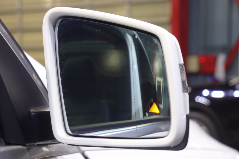 メルセデスベンツ GLE GLE350d 4MATIC ｸｰﾍﾟ ｽﾎﾟｰﾂ ﾚｰﾀﾞｰSP  黒ﾅｯﾊﾟ革 全席ｼｰﾄﾋｰﾀｰ ﾊﾟﾉﾗﾏｻﾝﾙｰﾌ 8ｲﾝﾁﾜｲﾄﾞﾅﾋﾞ ﾌﾙｾｸﾞTV harman/kardonｻｳﾝﾄﾞ CarPlay 360ｶﾒﾗ LEDﾍｯﾄﾞﾗｲﾄ 自動ﾘｱｹﾞｰﾄ AMGｴｱﾛ&21ｲﾝﾁｱﾙﾐ　2年保証