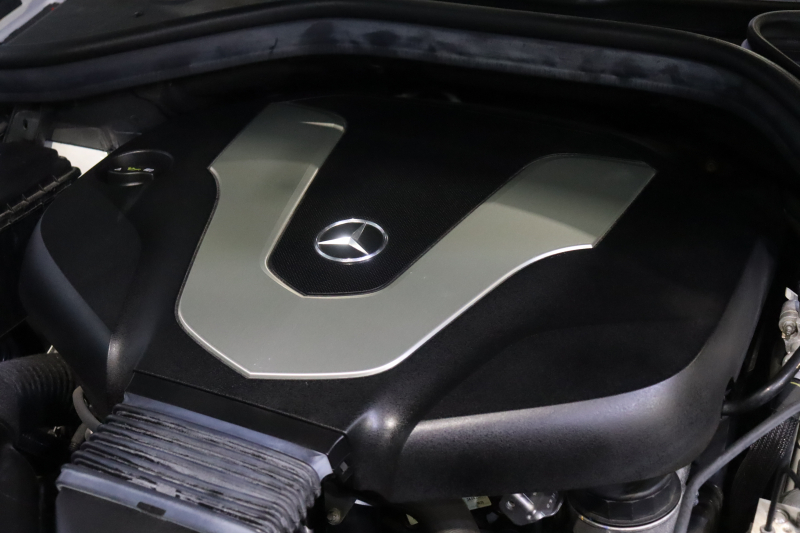 メルセデスベンツ GLE GLE350d 4MATIC ｸｰﾍﾟ ｽﾎﾟｰﾂ ﾚｰﾀﾞｰSP  黒ﾅｯﾊﾟ革 全席ｼｰﾄﾋｰﾀｰ ﾊﾟﾉﾗﾏｻﾝﾙｰﾌ 8ｲﾝﾁﾜｲﾄﾞﾅﾋﾞ ﾌﾙｾｸﾞTV harman/kardonｻｳﾝﾄﾞ CarPlay 360ｶﾒﾗ LEDﾍｯﾄﾞﾗｲﾄ 自動ﾘｱｹﾞｰﾄ AMGｴｱﾛ&21ｲﾝﾁｱﾙﾐ　2年保証