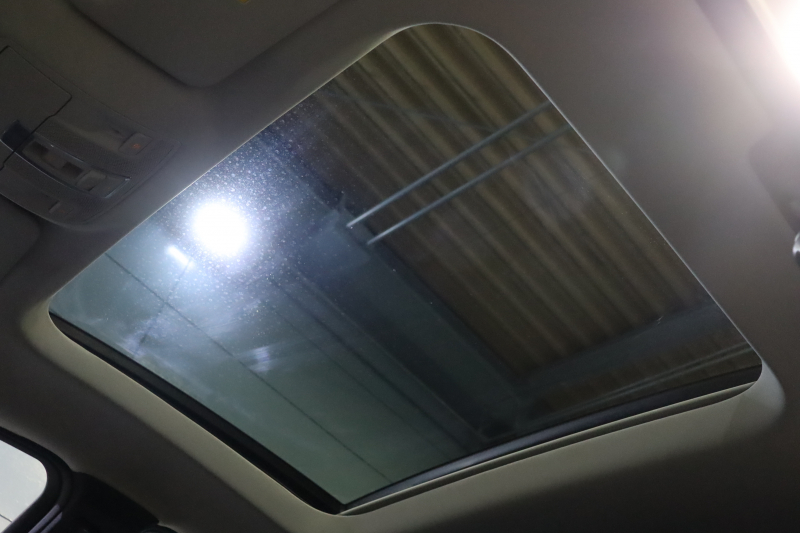 メルセデスベンツ GLE GLE350d 4MATIC ｸｰﾍﾟ ｽﾎﾟｰﾂ ﾚｰﾀﾞｰSP  黒ﾅｯﾊﾟ革 全席ｼｰﾄﾋｰﾀｰ ﾊﾟﾉﾗﾏｻﾝﾙｰﾌ 8ｲﾝﾁﾜｲﾄﾞﾅﾋﾞ ﾌﾙｾｸﾞTV harman/kardonｻｳﾝﾄﾞ CarPlay 360ｶﾒﾗ LEDﾍｯﾄﾞﾗｲﾄ 自動ﾘｱｹﾞｰﾄ AMGｴｱﾛ&21ｲﾝﾁｱﾙﾐ　2年保証