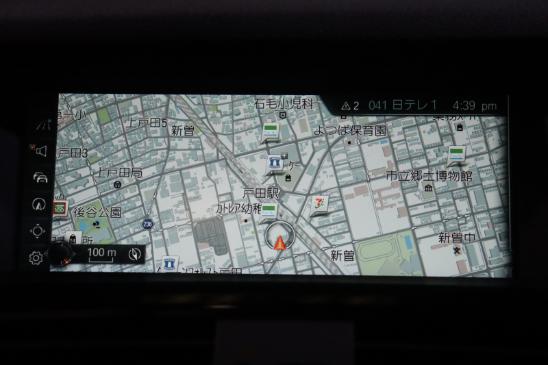 BMW X3 xDrive 20i Mｽﾎﾟｰﾂ　1ｵｰﾅｰ 後期ﾓﾃﾞﾙ ﾄﾞﾗｲﾋﾞﾝｸﾞｱｼｽﾄﾌﾟﾗｽ ｱｸﾃｨﾌﾞｸﾙｺﾝ ﾈﾊﾞﾀﾞﾚｻﾞｰｼｰﾄ(ｱｲﾎﾞﾘｰﾎﾜｲﾄ) ﾊﾟﾉﾗﾏｻﾝﾙｰﾌ 第5世代iDriveﾅﾋﾞ harman/kardonｻｳﾝﾄﾞ ﾌﾙｾｸﾞTV ﾍｯﾄﾞｱｯﾌﾟﾃﾞｨｽﾌﾟﾚｲ 360ｶﾒﾗ  Mｽﾎﾟｰﾂｴｱﾛ　2年保証