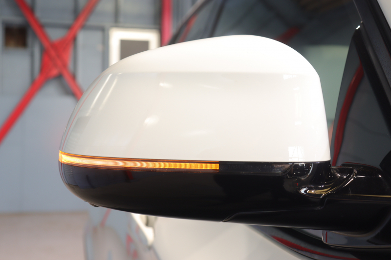 BMW X3 xDrive 20i Mｽﾎﾟｰﾂ　1ｵｰﾅｰ 後期ﾓﾃﾞﾙ ﾄﾞﾗｲﾋﾞﾝｸﾞｱｼｽﾄﾌﾟﾗｽ ｱｸﾃｨﾌﾞｸﾙｺﾝ ﾈﾊﾞﾀﾞﾚｻﾞｰｼｰﾄ(ｱｲﾎﾞﾘｰﾎﾜｲﾄ) ﾊﾟﾉﾗﾏｻﾝﾙｰﾌ 第5世代iDriveﾅﾋﾞ harman/kardonｻｳﾝﾄﾞ ﾌﾙｾｸﾞTV ﾍｯﾄﾞｱｯﾌﾟﾃﾞｨｽﾌﾟﾚｲ 360ｶﾒﾗ  Mｽﾎﾟｰﾂｴｱﾛ　2年保証