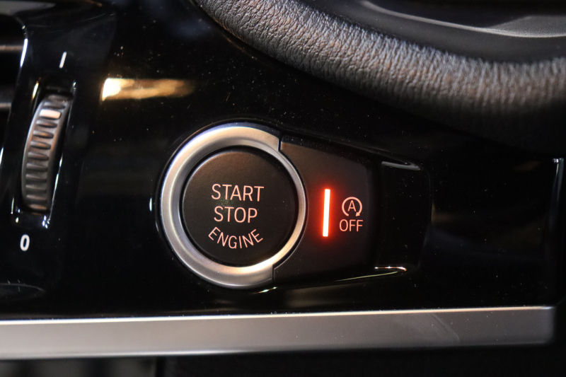 BMW X3 xDrive 20i Mｽﾎﾟｰﾂ　1ｵｰﾅｰ 後期ﾓﾃﾞﾙ ﾄﾞﾗｲﾋﾞﾝｸﾞｱｼｽﾄﾌﾟﾗｽ ｱｸﾃｨﾌﾞｸﾙｺﾝ ﾈﾊﾞﾀﾞﾚｻﾞｰｼｰﾄ(ｱｲﾎﾞﾘｰﾎﾜｲﾄ) ﾊﾟﾉﾗﾏｻﾝﾙｰﾌ 第5世代iDriveﾅﾋﾞ harman/kardonｻｳﾝﾄﾞ ﾌﾙｾｸﾞTV ﾍｯﾄﾞｱｯﾌﾟﾃﾞｨｽﾌﾟﾚｲ 360ｶﾒﾗ  Mｽﾎﾟｰﾂｴｱﾛ　2年保証