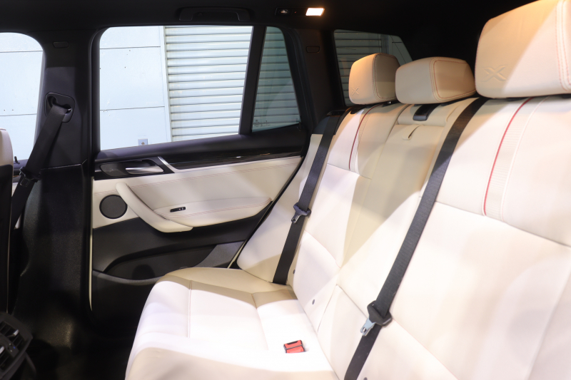 BMW X3 xDrive 20i Mｽﾎﾟｰﾂ　1ｵｰﾅｰ 後期ﾓﾃﾞﾙ ﾄﾞﾗｲﾋﾞﾝｸﾞｱｼｽﾄﾌﾟﾗｽ ｱｸﾃｨﾌﾞｸﾙｺﾝ ﾈﾊﾞﾀﾞﾚｻﾞｰｼｰﾄ(ｱｲﾎﾞﾘｰﾎﾜｲﾄ) ﾊﾟﾉﾗﾏｻﾝﾙｰﾌ 第5世代iDriveﾅﾋﾞ harman/kardonｻｳﾝﾄﾞ ﾌﾙｾｸﾞTV ﾍｯﾄﾞｱｯﾌﾟﾃﾞｨｽﾌﾟﾚｲ 360ｶﾒﾗ  Mｽﾎﾟｰﾂｴｱﾛ　2年保証