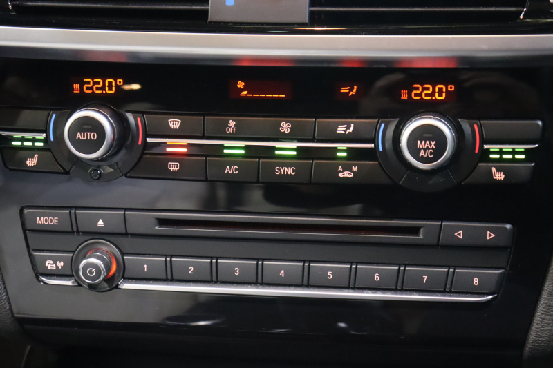 BMW X3 xDrive 20i Mｽﾎﾟｰﾂ　1ｵｰﾅｰ 後期ﾓﾃﾞﾙ ﾄﾞﾗｲﾋﾞﾝｸﾞｱｼｽﾄﾌﾟﾗｽ ｱｸﾃｨﾌﾞｸﾙｺﾝ ﾈﾊﾞﾀﾞﾚｻﾞｰｼｰﾄ(ｱｲﾎﾞﾘｰﾎﾜｲﾄ) ﾊﾟﾉﾗﾏｻﾝﾙｰﾌ 第5世代iDriveﾅﾋﾞ harman/kardonｻｳﾝﾄﾞ ﾌﾙｾｸﾞTV ﾍｯﾄﾞｱｯﾌﾟﾃﾞｨｽﾌﾟﾚｲ 360ｶﾒﾗ  Mｽﾎﾟｰﾂｴｱﾛ　2年保証