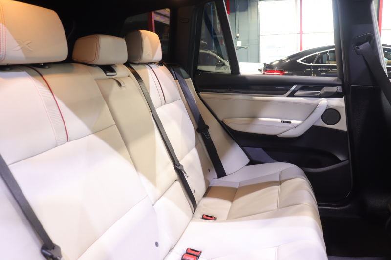 BMW X3 xDrive 20i Mｽﾎﾟｰﾂ　1ｵｰﾅｰ 後期ﾓﾃﾞﾙ ﾄﾞﾗｲﾋﾞﾝｸﾞｱｼｽﾄﾌﾟﾗｽ ｱｸﾃｨﾌﾞｸﾙｺﾝ ﾈﾊﾞﾀﾞﾚｻﾞｰｼｰﾄ(ｱｲﾎﾞﾘｰﾎﾜｲﾄ) ﾊﾟﾉﾗﾏｻﾝﾙｰﾌ 第5世代iDriveﾅﾋﾞ harman/kardonｻｳﾝﾄﾞ ﾌﾙｾｸﾞTV ﾍｯﾄﾞｱｯﾌﾟﾃﾞｨｽﾌﾟﾚｲ 360ｶﾒﾗ  Mｽﾎﾟｰﾂｴｱﾛ　2年保証