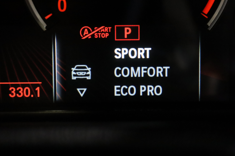 BMW X3 xDrive 20i Mｽﾎﾟｰﾂ　1ｵｰﾅｰ 後期ﾓﾃﾞﾙ ﾄﾞﾗｲﾋﾞﾝｸﾞｱｼｽﾄﾌﾟﾗｽ ｱｸﾃｨﾌﾞｸﾙｺﾝ ﾈﾊﾞﾀﾞﾚｻﾞｰｼｰﾄ(ｱｲﾎﾞﾘｰﾎﾜｲﾄ) ﾊﾟﾉﾗﾏｻﾝﾙｰﾌ 第5世代iDriveﾅﾋﾞ harman/kardonｻｳﾝﾄﾞ ﾌﾙｾｸﾞTV ﾍｯﾄﾞｱｯﾌﾟﾃﾞｨｽﾌﾟﾚｲ 360ｶﾒﾗ  Mｽﾎﾟｰﾂｴｱﾛ　2年保証