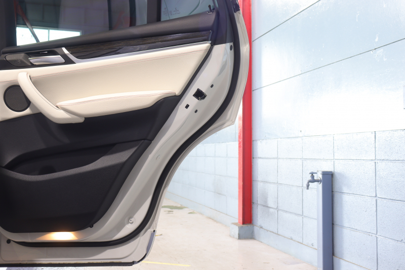 BMW X3 xDrive 20i Mｽﾎﾟｰﾂ　1ｵｰﾅｰ 後期ﾓﾃﾞﾙ ﾄﾞﾗｲﾋﾞﾝｸﾞｱｼｽﾄﾌﾟﾗｽ ｱｸﾃｨﾌﾞｸﾙｺﾝ ﾈﾊﾞﾀﾞﾚｻﾞｰｼｰﾄ(ｱｲﾎﾞﾘｰﾎﾜｲﾄ) ﾊﾟﾉﾗﾏｻﾝﾙｰﾌ 第5世代iDriveﾅﾋﾞ harman/kardonｻｳﾝﾄﾞ ﾌﾙｾｸﾞTV ﾍｯﾄﾞｱｯﾌﾟﾃﾞｨｽﾌﾟﾚｲ 360ｶﾒﾗ  Mｽﾎﾟｰﾂｴｱﾛ　2年保証