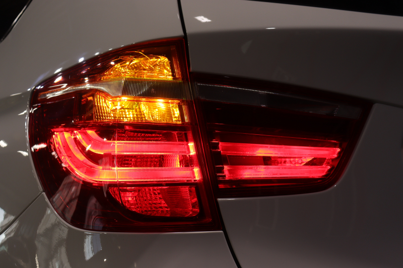 BMW X3 xDrive 20i Mｽﾎﾟｰﾂ　1ｵｰﾅｰ 後期ﾓﾃﾞﾙ ﾄﾞﾗｲﾋﾞﾝｸﾞｱｼｽﾄﾌﾟﾗｽ ｱｸﾃｨﾌﾞｸﾙｺﾝ ﾈﾊﾞﾀﾞﾚｻﾞｰｼｰﾄ(ｱｲﾎﾞﾘｰﾎﾜｲﾄ) ﾊﾟﾉﾗﾏｻﾝﾙｰﾌ 第5世代iDriveﾅﾋﾞ harman/kardonｻｳﾝﾄﾞ ﾌﾙｾｸﾞTV ﾍｯﾄﾞｱｯﾌﾟﾃﾞｨｽﾌﾟﾚｲ 360ｶﾒﾗ  Mｽﾎﾟｰﾂｴｱﾛ　2年保証