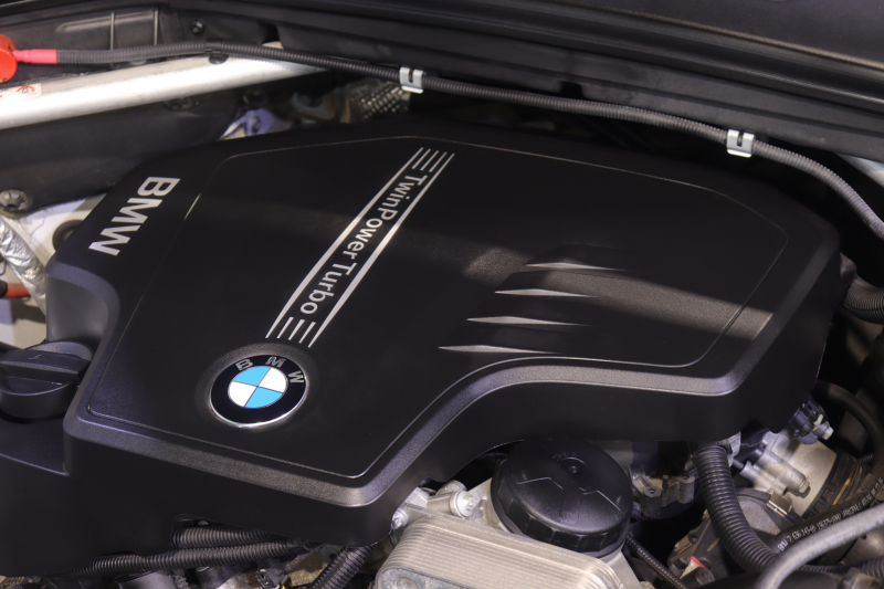 BMW X3 xDrive 20i Mｽﾎﾟｰﾂ　1ｵｰﾅｰ 後期ﾓﾃﾞﾙ ﾄﾞﾗｲﾋﾞﾝｸﾞｱｼｽﾄﾌﾟﾗｽ ｱｸﾃｨﾌﾞｸﾙｺﾝ ﾈﾊﾞﾀﾞﾚｻﾞｰｼｰﾄ(ｱｲﾎﾞﾘｰﾎﾜｲﾄ) ﾊﾟﾉﾗﾏｻﾝﾙｰﾌ 第5世代iDriveﾅﾋﾞ harman/kardonｻｳﾝﾄﾞ ﾌﾙｾｸﾞTV ﾍｯﾄﾞｱｯﾌﾟﾃﾞｨｽﾌﾟﾚｲ 360ｶﾒﾗ  Mｽﾎﾟｰﾂｴｱﾛ　2年保証