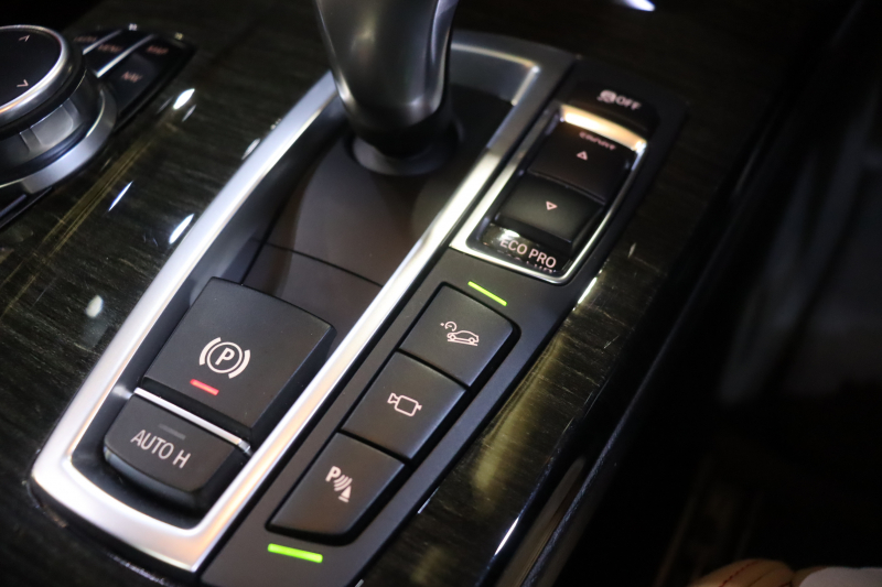 BMW X3 xDrive 20i Mｽﾎﾟｰﾂ　1ｵｰﾅｰ 後期ﾓﾃﾞﾙ ﾄﾞﾗｲﾋﾞﾝｸﾞｱｼｽﾄﾌﾟﾗｽ ｱｸﾃｨﾌﾞｸﾙｺﾝ ﾈﾊﾞﾀﾞﾚｻﾞｰｼｰﾄ(ｱｲﾎﾞﾘｰﾎﾜｲﾄ) ﾊﾟﾉﾗﾏｻﾝﾙｰﾌ 第5世代iDriveﾅﾋﾞ harman/kardonｻｳﾝﾄﾞ ﾌﾙｾｸﾞTV ﾍｯﾄﾞｱｯﾌﾟﾃﾞｨｽﾌﾟﾚｲ 360ｶﾒﾗ  Mｽﾎﾟｰﾂｴｱﾛ　2年保証