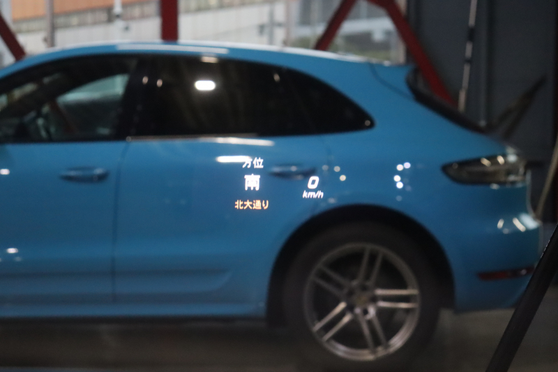 メルセデスベンツ GLCクーペ GLC220d 4MATIC ｸｰﾍﾟ ｽﾎﾟｰﾂ 本革仕様 ﾚｰﾀﾞｰSP　1ｵｰﾅｰ 本革ｽﾎﾟｰﾂｼｰﾄ(ﾌﾞﾗｯｸ) ｻﾝﾙｰﾌ 8.4ｲﾝﾁﾜｲﾄﾞﾅﾋﾞ Burmesterｻｳﾝﾄﾞ ﾌﾙｾｸﾞTV ﾍｯﾄﾞｱｯﾌﾟﾃﾞｨｽﾌﾟﾚｲ LEDﾍｯﾄﾞﾗｲﾄ ｱﾝﾋﾞｴﾝﾄﾗｲﾄ 自動ﾘｱｹﾞｰﾄ AMGｴｱﾛ&19ｲﾝﾁｱﾙﾐ　2年保証