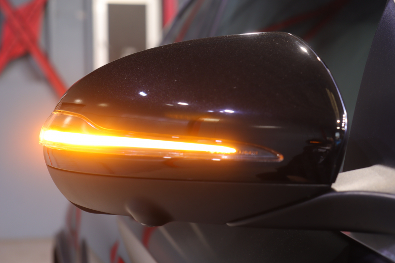 メルセデスベンツ GLCクーペ GLC220d 4MATIC ｸｰﾍﾟ ｽﾎﾟｰﾂ 本革仕様 ﾚｰﾀﾞｰSP　1ｵｰﾅｰ 本革ｽﾎﾟｰﾂｼｰﾄ(ﾌﾞﾗｯｸ) ｻﾝﾙｰﾌ 8.4ｲﾝﾁﾜｲﾄﾞﾅﾋﾞ Burmesterｻｳﾝﾄﾞ ﾌﾙｾｸﾞTV ﾍｯﾄﾞｱｯﾌﾟﾃﾞｨｽﾌﾟﾚｲ LEDﾍｯﾄﾞﾗｲﾄ ｱﾝﾋﾞｴﾝﾄﾗｲﾄ 自動ﾘｱｹﾞｰﾄ AMGｴｱﾛ&19ｲﾝﾁｱﾙﾐ　2年保証