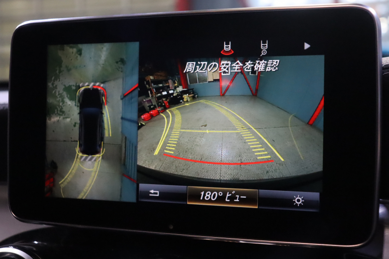 メルセデスベンツ GLCクーペ GLC220d 4MATIC ｸｰﾍﾟ ｽﾎﾟｰﾂ 本革仕様 ﾚｰﾀﾞｰSP　1ｵｰﾅｰ 本革ｽﾎﾟｰﾂｼｰﾄ(ﾌﾞﾗｯｸ) ｻﾝﾙｰﾌ 8.4ｲﾝﾁﾜｲﾄﾞﾅﾋﾞ Burmesterｻｳﾝﾄﾞ ﾌﾙｾｸﾞTV ﾍｯﾄﾞｱｯﾌﾟﾃﾞｨｽﾌﾟﾚｲ LEDﾍｯﾄﾞﾗｲﾄ ｱﾝﾋﾞｴﾝﾄﾗｲﾄ 自動ﾘｱｹﾞｰﾄ AMGｴｱﾛ&19ｲﾝﾁｱﾙﾐ　2年保証