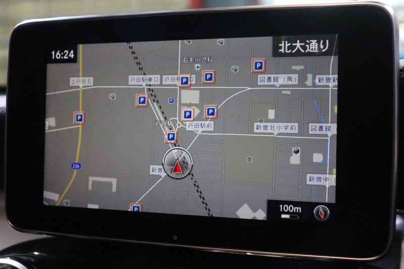 メルセデスベンツ GLCクーペ GLC220d 4MATIC ｸｰﾍﾟ ｽﾎﾟｰﾂ 本革仕様 ﾚｰﾀﾞｰSP　1ｵｰﾅｰ 本革ｽﾎﾟｰﾂｼｰﾄ(ﾌﾞﾗｯｸ) ｻﾝﾙｰﾌ 8.4ｲﾝﾁﾜｲﾄﾞﾅﾋﾞ Burmesterｻｳﾝﾄﾞ ﾌﾙｾｸﾞTV ﾍｯﾄﾞｱｯﾌﾟﾃﾞｨｽﾌﾟﾚｲ LEDﾍｯﾄﾞﾗｲﾄ ｱﾝﾋﾞｴﾝﾄﾗｲﾄ 自動ﾘｱｹﾞｰﾄ AMGｴｱﾛ&19ｲﾝﾁｱﾙﾐ　2年保証