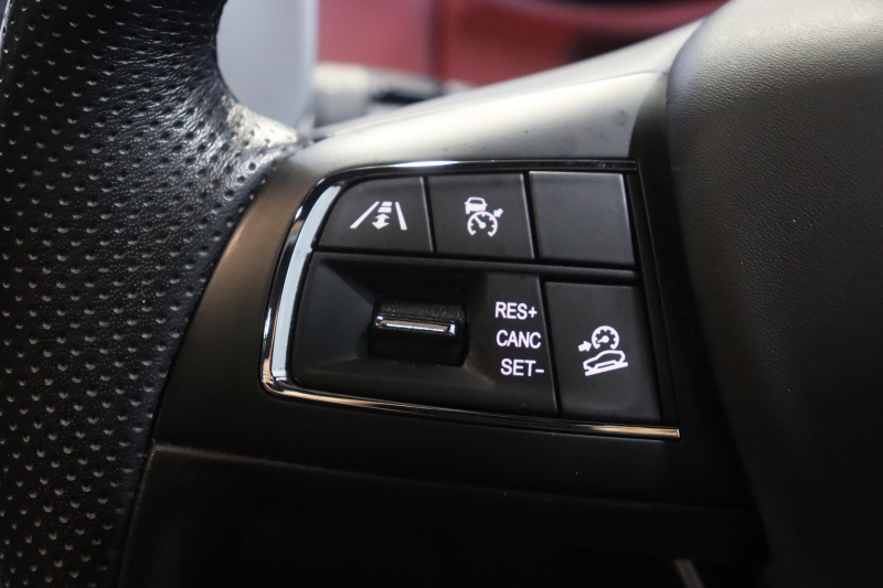 マセラティ レヴァンテ ｸﾞﾗﾝｽﾎﾟｰﾂ　後期 NEWｼﾌﾄ ADAS ACC LDW BSA ﾚｯﾄﾞﾚｻﾞｰｼｰﾄ ﾊﾟﾉﾗﾏｻﾝﾙｰﾌ MTCﾅﾋﾞ ﾌﾙｾｸﾞTV harman/kardon CarPlay LEDﾍｯﾄﾞﾗｲﾄ ｿﾌﾄﾄﾞｱｸﾛｰｼﾞｬｰ 自動ﾘｱｹﾞｰﾄ 専用ｴｸﾃﾘｱ 21ｲﾝﾁﾍﾘｵｽAW 　2年保証