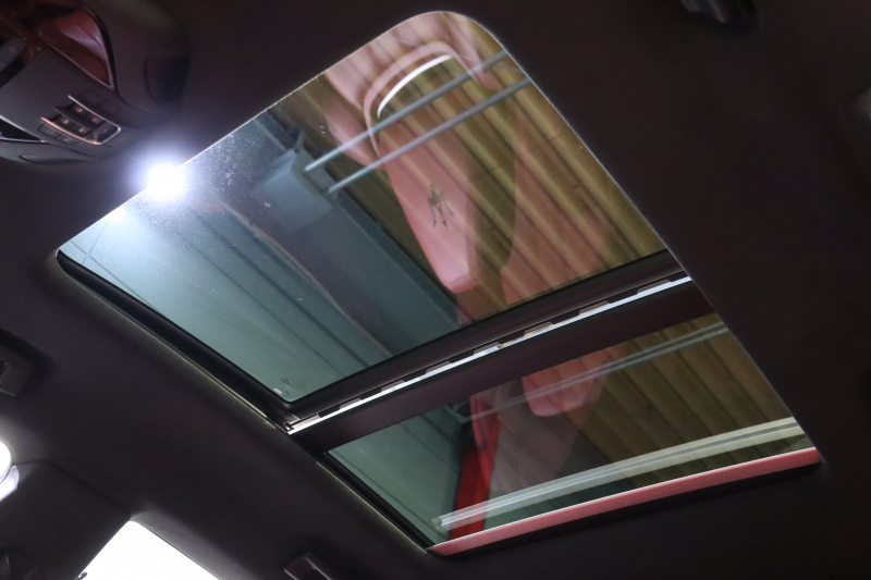 マセラティ レヴァンテ ｸﾞﾗﾝｽﾎﾟｰﾂ　後期 NEWｼﾌﾄ ADAS ACC LDW BSA ﾚｯﾄﾞﾚｻﾞｰｼｰﾄ ﾊﾟﾉﾗﾏｻﾝﾙｰﾌ MTCﾅﾋﾞ ﾌﾙｾｸﾞTV harman/kardon CarPlay LEDﾍｯﾄﾞﾗｲﾄ ｿﾌﾄﾄﾞｱｸﾛｰｼﾞｬｰ 自動ﾘｱｹﾞｰﾄ 専用ｴｸﾃﾘｱ 21ｲﾝﾁﾍﾘｵｽAW 　2年保証