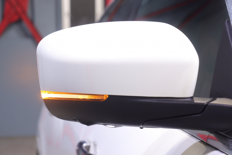 マセラティ レヴァンテ ｸﾞﾗﾝｽﾎﾟｰﾂ　後期 NEWｼﾌﾄ ADAS ACC LDW BSA ﾚｯﾄﾞﾚｻﾞｰｼｰﾄ ﾊﾟﾉﾗﾏｻﾝﾙｰﾌ MTCﾅﾋﾞ ﾌﾙｾｸﾞTV harman/kardon CarPlay LEDﾍｯﾄﾞﾗｲﾄ ｿﾌﾄﾄﾞｱｸﾛｰｼﾞｬｰ 自動ﾘｱｹﾞｰﾄ 専用ｴｸﾃﾘｱ 21ｲﾝﾁﾍﾘｵｽAW 　2年保証