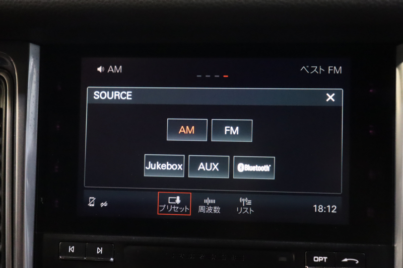 ポルシェ マカン S　MY17 ｴﾝﾄﾘｰﾄﾞﾗｲﾌﾞ 本革ｼｰﾄ(ｱｹﾞｰﾄｸﾞﾚｰ) PCMﾅﾋﾞ 14wayﾒﾓﾘｰ付電動ｼｰﾄ ﾚｰﾝﾃﾞｨﾊﾟｰﾁｬｳｫｰﾆﾝｸﾞ ｽﾎﾟｰﾂﾃｰﾙﾊﾟｲﾌﾟ ﾋﾟｱﾉﾌｨﾆｯｼｭﾌﾞﾗｯｸｲﾝﾃﾘｱ 18ｲﾝﾁﾏｶﾝSﾃﾞｻﾞｲﾝAW　2年保証