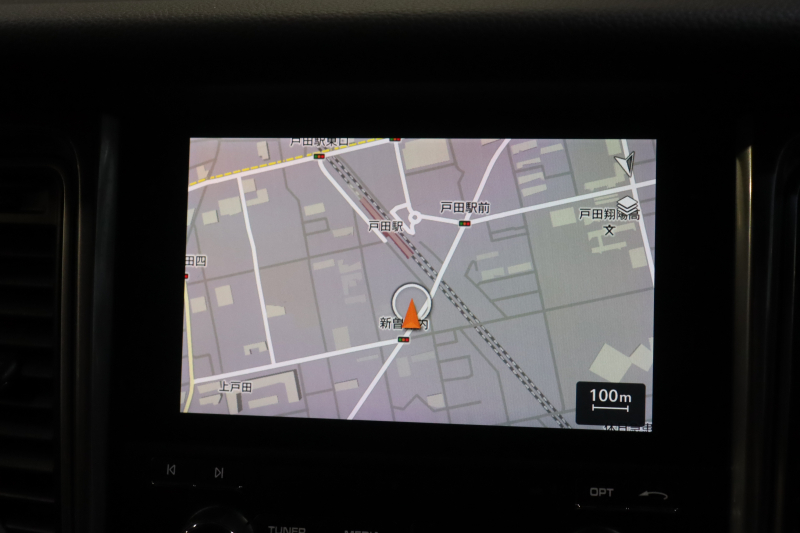 ポルシェ マカン S　MY17 ｴﾝﾄﾘｰﾄﾞﾗｲﾌﾞ 本革ｼｰﾄ(ｱｹﾞｰﾄｸﾞﾚｰ) PCMﾅﾋﾞ 14wayﾒﾓﾘｰ付電動ｼｰﾄ ﾚｰﾝﾃﾞｨﾊﾟｰﾁｬｳｫｰﾆﾝｸﾞ ｽﾎﾟｰﾂﾃｰﾙﾊﾟｲﾌﾟ ﾋﾟｱﾉﾌｨﾆｯｼｭﾌﾞﾗｯｸｲﾝﾃﾘｱ 18ｲﾝﾁﾏｶﾝSﾃﾞｻﾞｲﾝAW　2年保証