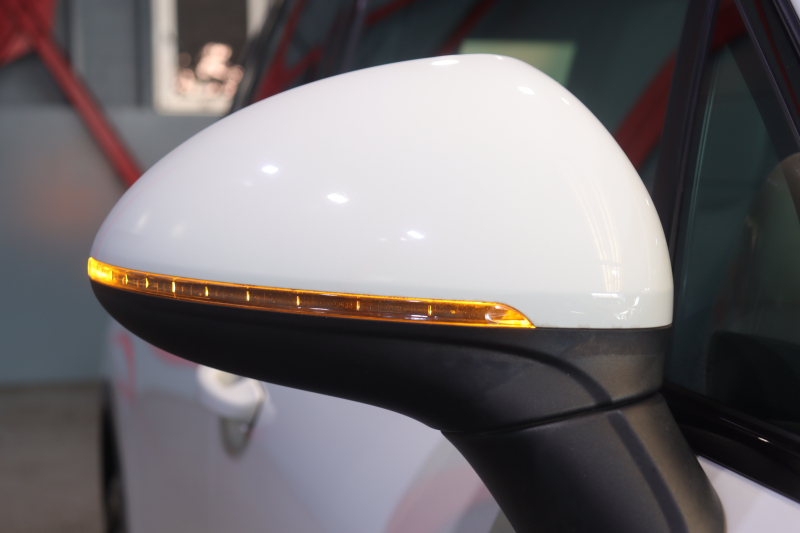 ポルシェ カイエン ﾌﾟﾗﾁﾅｴﾃﾞｨｼｮﾝ　特別仕様車 後期ﾓﾃﾞﾙ MY17 ｱﾙｶﾝﾀｰﾗｺﾝﾋﾞｼｰﾄ(ﾌﾞﾗｯｸ) PCMﾅﾋﾞ BOSEｻｳﾝﾄﾞ CarPlay PDLS付ｷｾﾉﾝﾍｯﾄﾞﾗｲﾄ ﾊｲｸﾞﾛｽﾌﾞﾗｯｸｲﾝﾃﾘｱ 19ｲﾝﾁｶｲｴﾝﾀｰﾎﾞｱﾙﾐ　2年保証