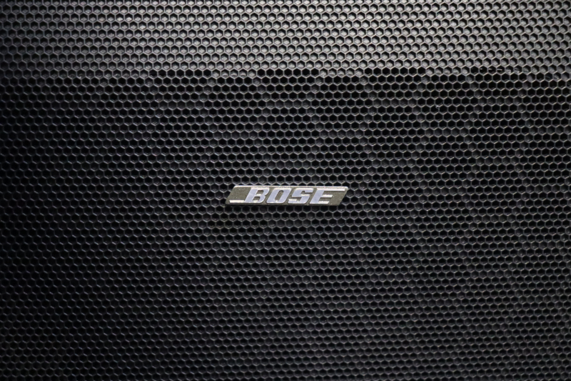 ポルシェ カイエン ﾌﾟﾗﾁﾅｴﾃﾞｨｼｮﾝ　特別仕様車 後期ﾓﾃﾞﾙ MY17 ｱﾙｶﾝﾀｰﾗｺﾝﾋﾞｼｰﾄ(ﾌﾞﾗｯｸ) PCMﾅﾋﾞ BOSEｻｳﾝﾄﾞ CarPlay PDLS付ｷｾﾉﾝﾍｯﾄﾞﾗｲﾄ ﾊｲｸﾞﾛｽﾌﾞﾗｯｸｲﾝﾃﾘｱ 19ｲﾝﾁｶｲｴﾝﾀｰﾎﾞｱﾙﾐ　2年保証