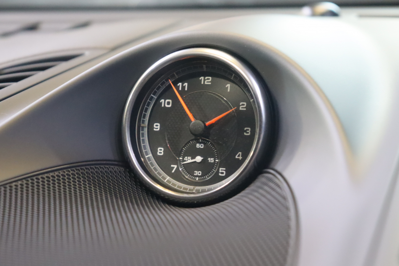 ポルシェ カイエン ﾌﾟﾗﾁﾅｴﾃﾞｨｼｮﾝ　特別仕様車 後期ﾓﾃﾞﾙ MY17 ｱﾙｶﾝﾀｰﾗｺﾝﾋﾞｼｰﾄ(ﾌﾞﾗｯｸ) PCMﾅﾋﾞ BOSEｻｳﾝﾄﾞ CarPlay PDLS付ｷｾﾉﾝﾍｯﾄﾞﾗｲﾄ ﾊｲｸﾞﾛｽﾌﾞﾗｯｸｲﾝﾃﾘｱ 19ｲﾝﾁｶｲｴﾝﾀｰﾎﾞｱﾙﾐ　2年保証