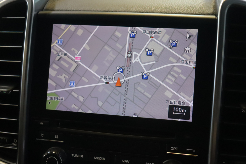 ポルシェ カイエン ﾌﾟﾗﾁﾅｴﾃﾞｨｼｮﾝ　特別仕様車 後期ﾓﾃﾞﾙ MY17 ｱﾙｶﾝﾀｰﾗｺﾝﾋﾞｼｰﾄ(ﾌﾞﾗｯｸ) PCMﾅﾋﾞ BOSEｻｳﾝﾄﾞ CarPlay PDLS付ｷｾﾉﾝﾍｯﾄﾞﾗｲﾄ ﾊｲｸﾞﾛｽﾌﾞﾗｯｸｲﾝﾃﾘｱ 19ｲﾝﾁｶｲｴﾝﾀｰﾎﾞｱﾙﾐ　2年保証