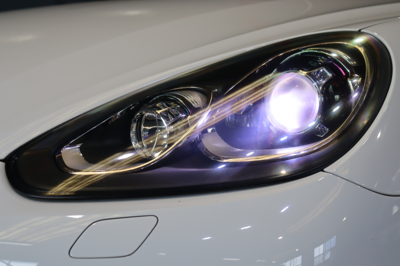 ポルシェ カイエン ﾌﾟﾗﾁﾅｴﾃﾞｨｼｮﾝ　特別仕様車 後期ﾓﾃﾞﾙ MY17 ｱﾙｶﾝﾀｰﾗｺﾝﾋﾞｼｰﾄ(ﾌﾞﾗｯｸ) PCMﾅﾋﾞ BOSEｻｳﾝﾄﾞ CarPlay PDLS付ｷｾﾉﾝﾍｯﾄﾞﾗｲﾄ ﾊｲｸﾞﾛｽﾌﾞﾗｯｸｲﾝﾃﾘｱ 19ｲﾝﾁｶｲｴﾝﾀｰﾎﾞｱﾙﾐ　2年保証